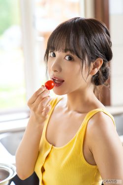 我家有喜72